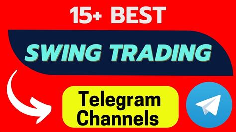 Channel for sale! – Telegram.